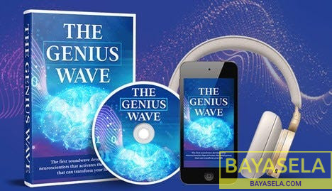 The Genius Wave Free Download 2025