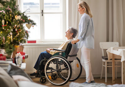 The-Role-Of-Home-Care-Services-In-Chronic-Illness-Care-2