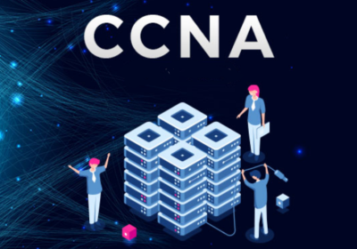 The-Role-of-CCNA-in-Developing-a-Secure-Network-Infrastructure