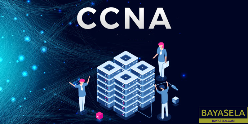 CCNA Course