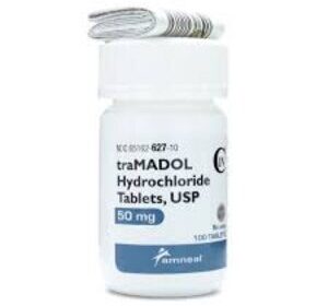 Tramadol-50-mg-1