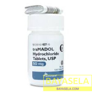 Buy Tramadol 100mg Online Trusted Website