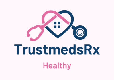 TrustmedsRx-Healthy