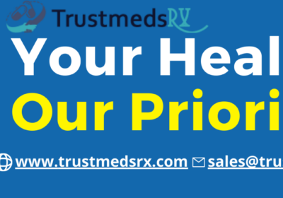 TrustmedsRx-Your-Health-is-Our-Priority