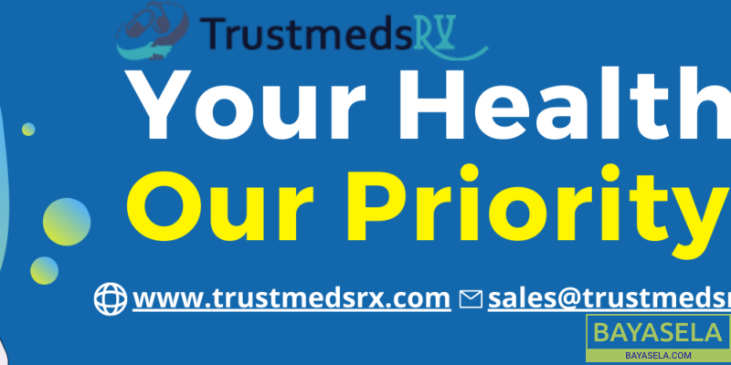 Buy Oxycodone Online 40mg TrustmedsRx Secure Stock