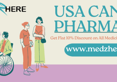 USA-CANADA-PHARMACY