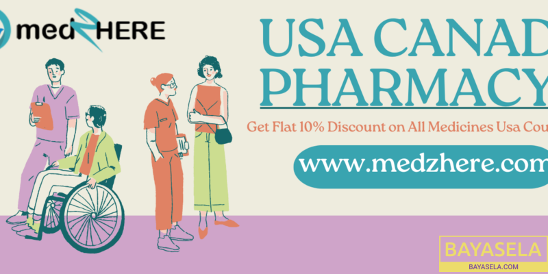 Buy Oxycodone Online One-Day Exclusive Access