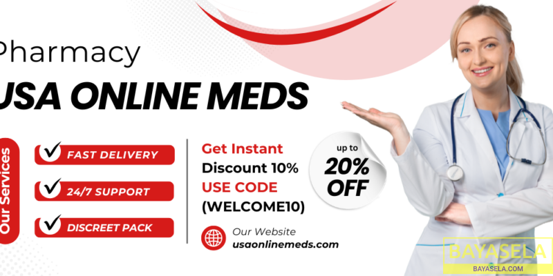 Buy Valium Online Dependable Payment Method