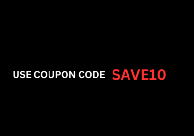 USE-COUPON-CODE