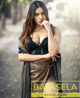 ℂall Girls in ((Indirapuram→Ghaziabad→24X7 booking