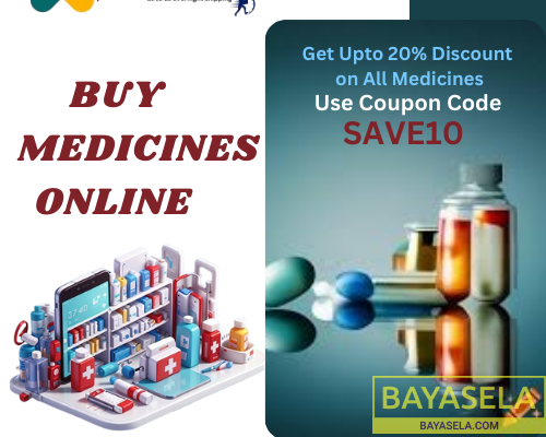 Buy Subutex Online Receive Quality Medicines Quick