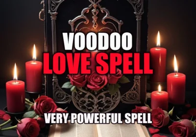 VOODOO-LOVE-SPELLS-ONLINE-NOW