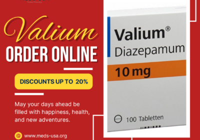 Valium-Order-10mg-Online