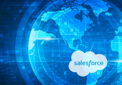 Whats-New-in-Salesforce-Latest-Updates-and-Features