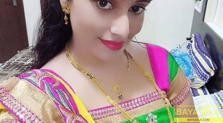 Call Girls In Humayunpur-9999020777 Escorts Servic