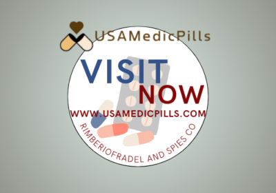 White-Red-Yellow-Minimalist-Pill-Medical-Pharmacy-Logo-1-1