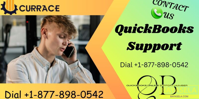 How do I contact QuickBooks Enterprise Support?