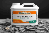 Where to buy Caluanie Muelear Oxidize near me +63