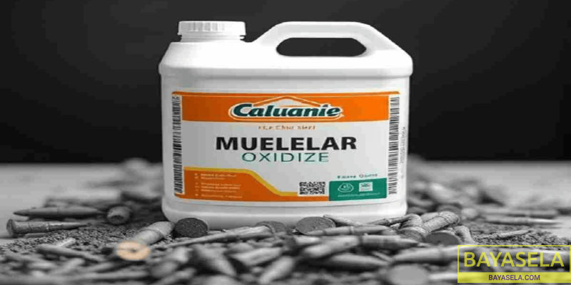 Where to buy Caluanie Muelear Oxidize near me +63