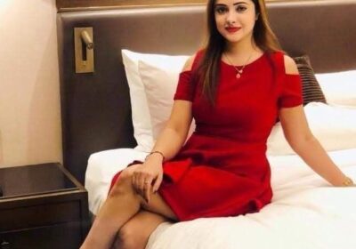 add-bookmark-alisha-22-independent-delhi-east-timorese-escort-in-new-delhi-6689956_original