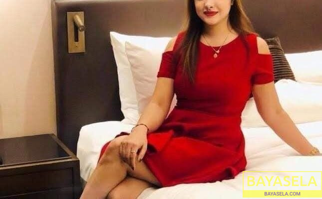 Call Girls In Daryaganj ((Delhi)) ☎️ 8800733197