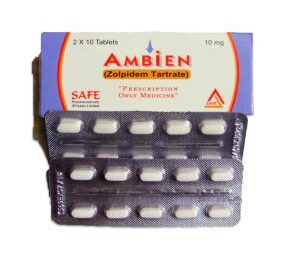 ambien-10mg-1