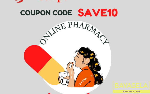 Buy Tramadol Online with Guaranteed Low Price Drop