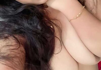 andheri-escorts-2