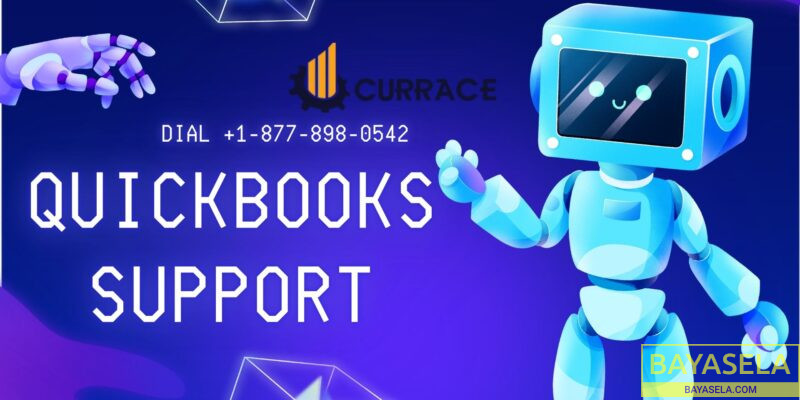 How to Get the Best QuickBooks Enterprise Support