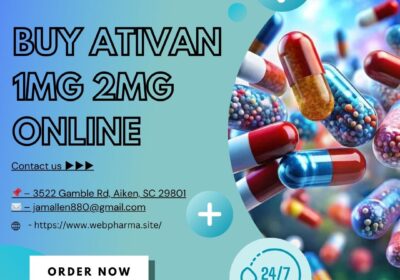 ativan-blue-1