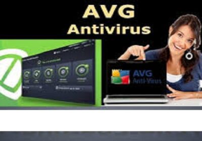 avg-support