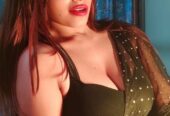 Full Enjoy —9873111406 Call Girls In Adarsh Nagar