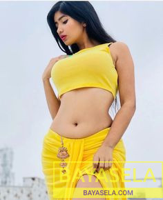 ENJOY —9711014705 ⇆ Call Girls in Lado Sarai