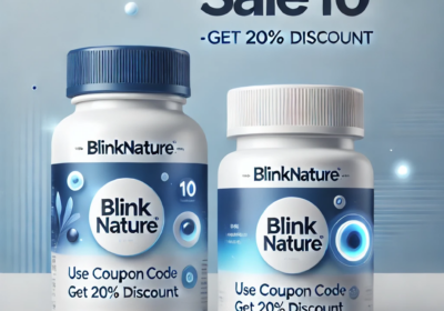 blinknature.com-4-2