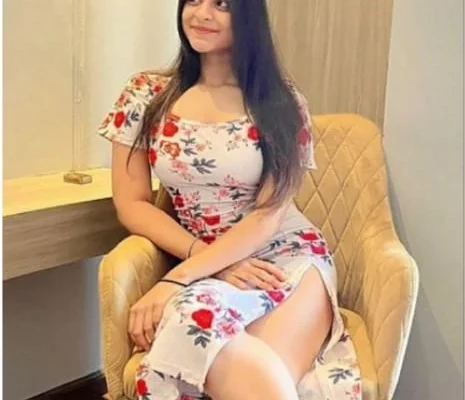 Call Girls In Rajiv Chowk꧁❤ 9999• 208029 ❤꧂Female