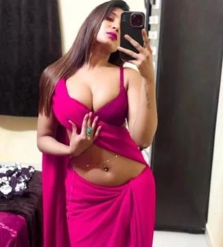 ENJOY⭕Call Girls in Kamla Nagar →Delhi (9899943406