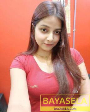 Call Girls In Daryaganj Delhi 9818470885 Escorts