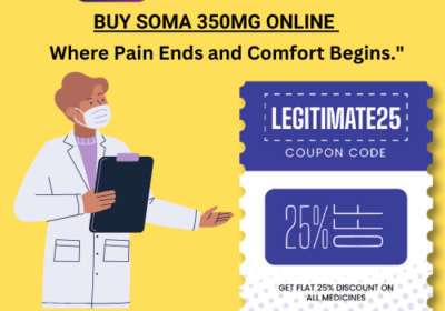 buy-Soma-350mg-Online