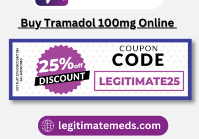 buy-Tramadol-100mg-Online