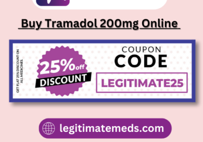 buy-Tramadol-200mg-Online-1