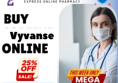 buy-Vyvanse-online-