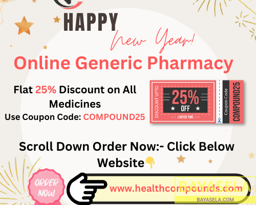 Buy Alprazolam Online Best Unlimited Offers