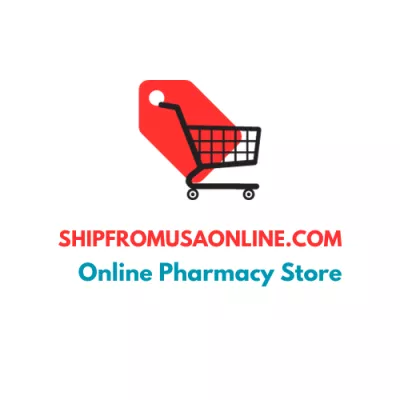 Buy Vicodin Online No-Subscription Pain Meds USA