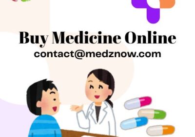 buy-medicine-Online