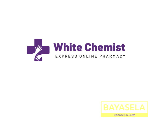 Buy Oxycontin Online Discounted Health Products