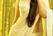 Full Enjoy — 9873111406 Call Girls In Karol Bagh