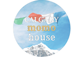 Calgary Momo House | Best place to eat Calgary