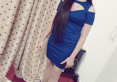 chandigarh-call-girls-grjkj2m7b26d9bl3gjuir4v1ycifbl4h-1