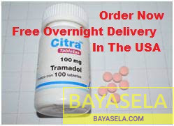 citra-100mg-tramadol-online