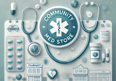 communitymedstore-1